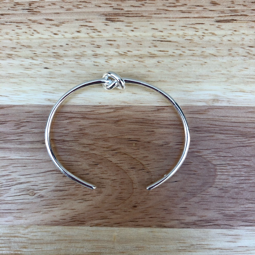 Stella and Dot bracelet